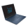 HP VICTUS 15 Core 5-210H/24GB/512/Win11 RTX5060 144Hz - 1484916 - zdjęcie 2